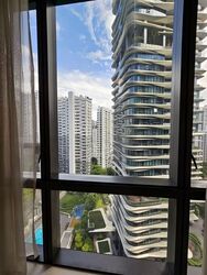 Leonie Parc View (D9), Apartment #591357251